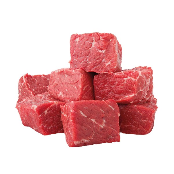 Kalbs Filet