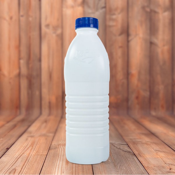 Drinkmilch 1 Liter